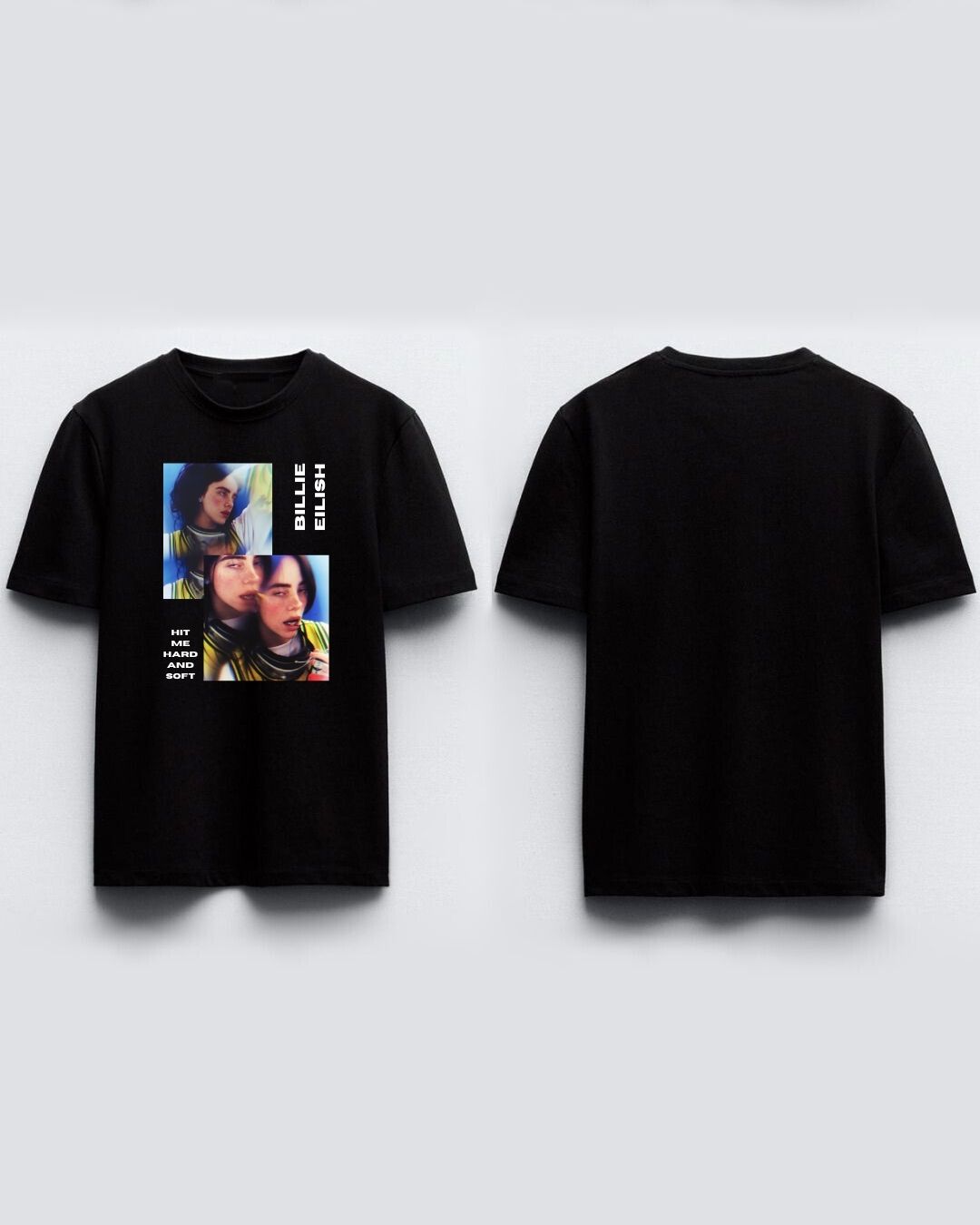 billie5b