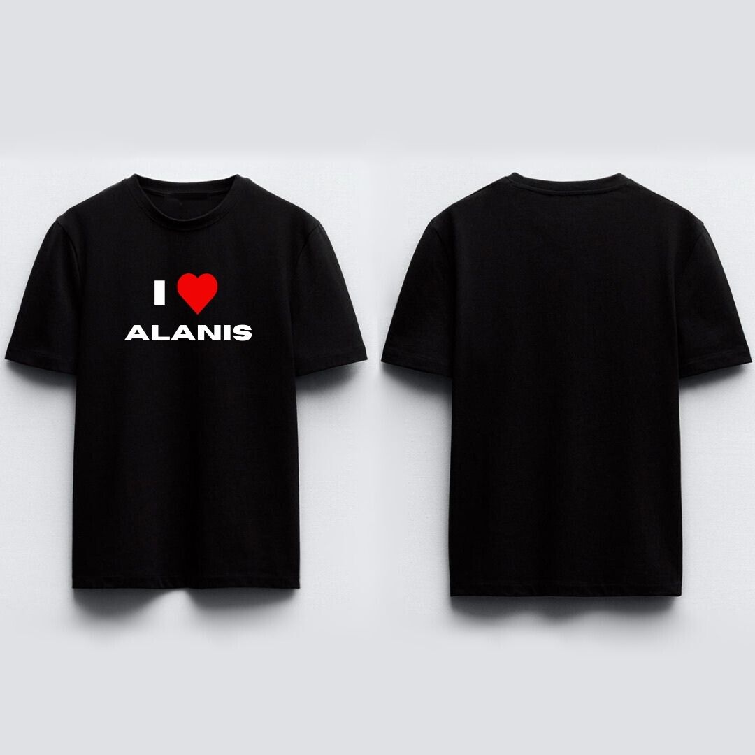 ialanisb