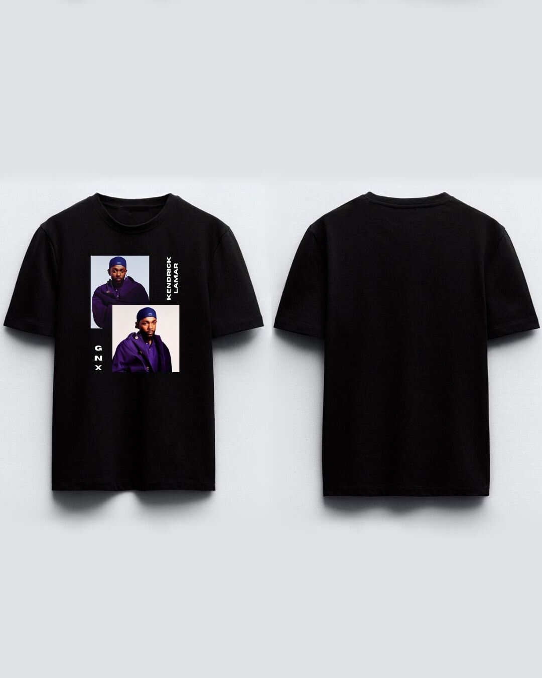 kendrick1b